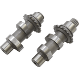 FEULING OIL PUMP CORP. 99 - 06 574C CONVERSION SET - DRIVEN Canada's Powersports 1017
