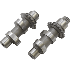FEULING OIL PUMP CORP. 99 - 06 574C CONVERSION SET - DRIVEN Canada's Powersports 1017