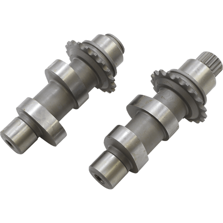 FEULING OIL PUMP CORP. 99 - 06 574C CONVERSION SET - DRIVEN Canada's Powersports 1017