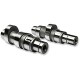 FEULING OIL PUMP CORP. 99 - 06 594G G/DRV SET - DRIVEN Canada's Powersports 1302