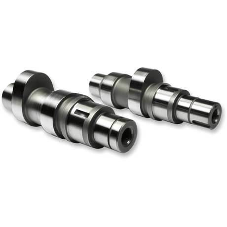 FEULING OIL PUMP CORP. 99 - 06 594G G/DRV SET - DRIVEN Canada's Powersports 1302