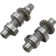 FEULING OIL PUMP CORP. 99 - 06 B/T 525 CH/DR CAMSHAFTS (1001) - DRIVEN Canada's Powersports 1001