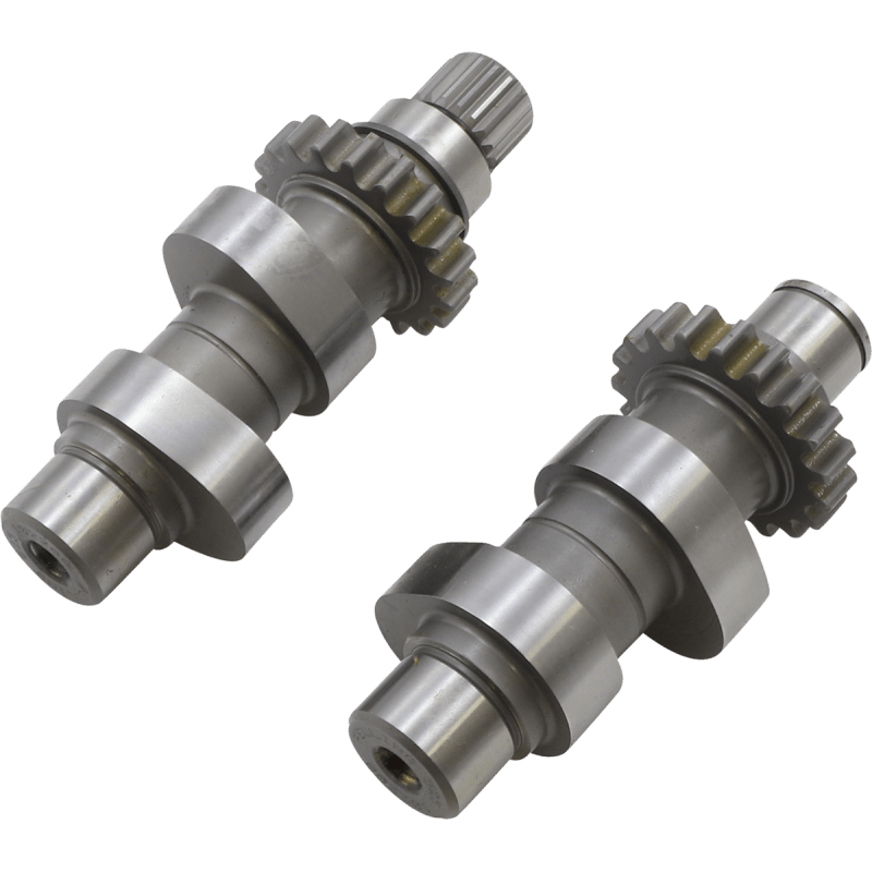 FEULING OIL PUMP CORP. 99 - 06 B/T 525 CH/DR CAMSHAFTS (1001) - DRIVEN Canada's Powersports 1001