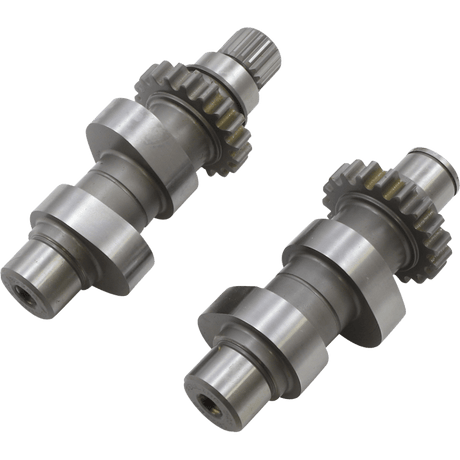FEULING OIL PUMP CORP. 99 - 06 B/T 525 CH/DR CAMSHAFTS (1001) - DRIVEN Canada's Powersports 1001
