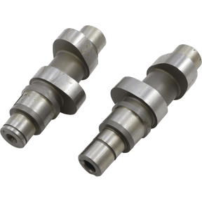 FEULING OIL PUMP CORP. 99 - 06 B/T 574 G/DRV SET (EXC 06FXD) - DRIVEN Canada's Powersports 1007