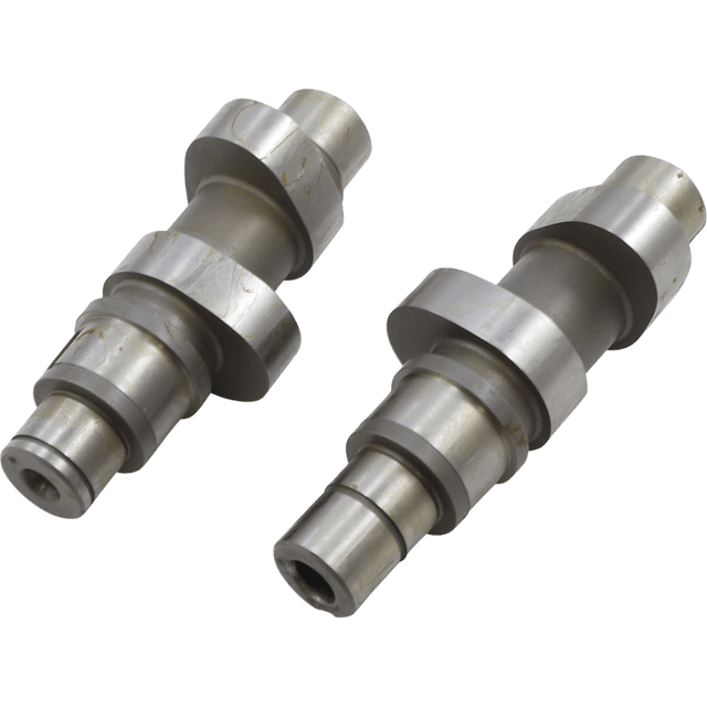 FEULING OIL PUMP CORP. 99 - 06 B/T 574 G/DRV SET (EXC 06FXD) - DRIVEN Canada's Powersports 1007