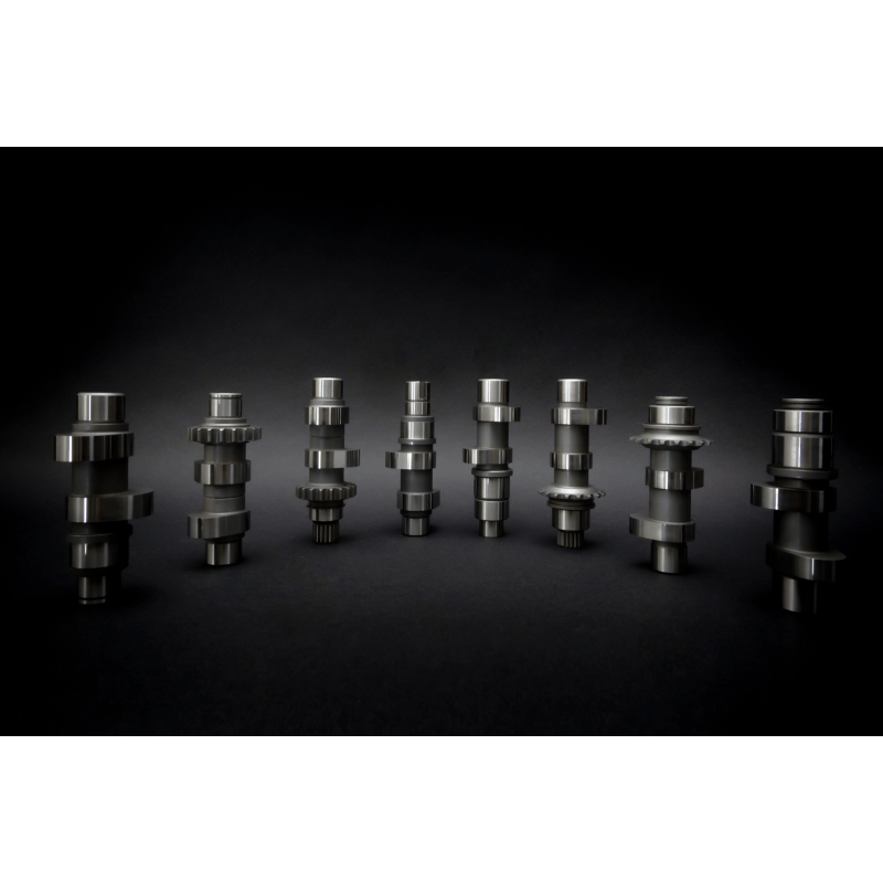 FEULING OIL PUMP CORP. 99 - 06 B/T CH/DR 574 CAMSHAFTS (1002) - DRIVEN Canada's Powersports 1002
