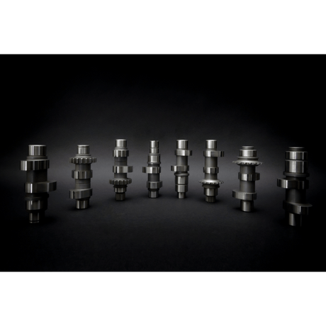 FEULING OIL PUMP CORP. 99 - 06 B/T CH/DR 574 CAMSHAFTS (1002) - DRIVEN Canada's Powersports 1002