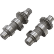 FEULING OIL PUMP CORP. 99 - 06 B/T CH/DR 574 CAMSHAFTS (1002) - DRIVEN Canada's Powersports 1002