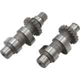 FEULING OIL PUMP CORP. 99 - 06 B/T CH/DR 574 CAMSHAFTS (1002) - DRIVEN Canada's Powersports 1002