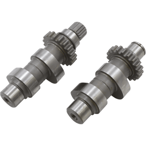 FEULING OIL PUMP CORP. 99 - 06 B/T CH/DR 574 CAMSHAFTS (1002) - DRIVEN Canada's Powersports 1002