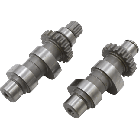 FEULING OIL PUMP CORP. 99 - 06 B/T CH/DR 574 CAMSHAFTS (1002) - DRIVEN Canada's Powersports 1002