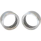 FEULING OIL PUMP CORP. 99 - 06 B/T INNER BRGS (EXC 06FXD) PR - DRIVEN Canada's Powersports 2076