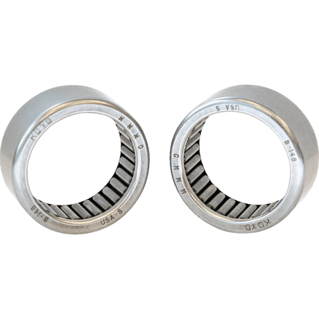 FEULING OIL PUMP CORP. 99 - 06 B/T INNER BRGS (EXC 06FXD) PR - DRIVEN Canada's Powersports 2076