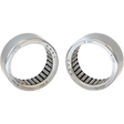 FEULING OIL PUMP CORP. 99 - 06 B/T INNER BRGS (EXC 06FXD) PR - DRIVEN Canada's Powersports 2076