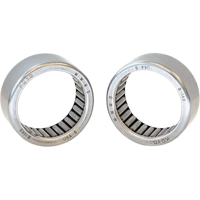 FEULING OIL PUMP CORP. 99 - 06 B/T INNER BRGS (EXC 06FXD) PR - DRIVEN Canada's Powersports 2076