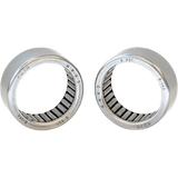 FEULING OIL PUMP CORP. 99 - 06 B/T INNER BRGS (EXC 06FXD) PR - DRIVEN Canada's Powersports 2076