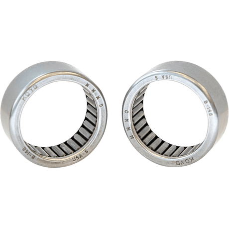 FEULING OIL PUMP CORP. 99 - 06 B/T INNER BRGS (EXC 06FXD) PR - DRIVEN Canada's Powersports 2076