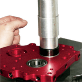 FEULING OIL PUMP CORP. 99 - 06 B/T OUT BRGS F/CAMPLATES (PR) - DRIVEN Canada's Powersports 2075