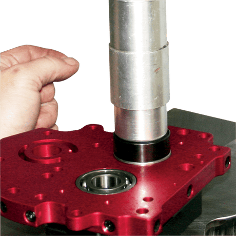 FEULING OIL PUMP CORP. 99 - 06 B/T OUT BRGS F/CAMPLATES (PR) - DRIVEN Canada's Powersports 2075