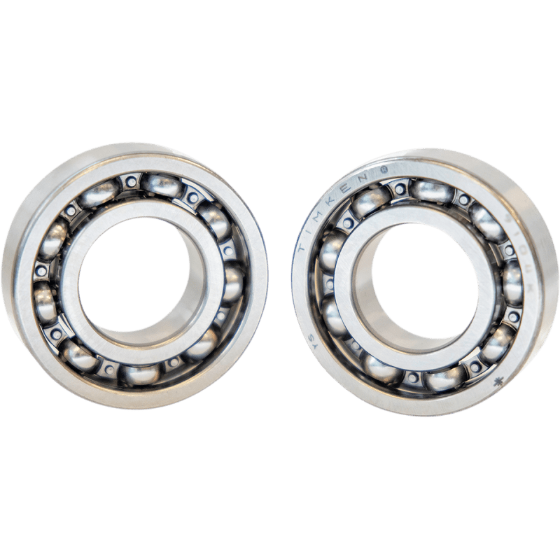 FEULING OIL PUMP CORP. 99 - 06 B/T OUT BRGS F/CAMPLATES (PR) - DRIVEN Canada's Powersports 2075