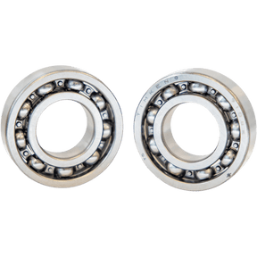 FEULING OIL PUMP CORP. 99 - 06 B/T OUT BRGS F/CAMPLATES (PR) - DRIVEN Canada's Powersports 2075