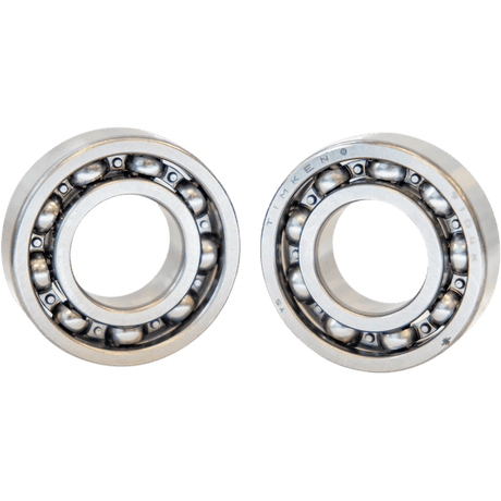 FEULING OIL PUMP CORP. 99 - 06 B/T OUT BRGS F/CAMPLATES (PR) - DRIVEN Canada's Powersports 2075