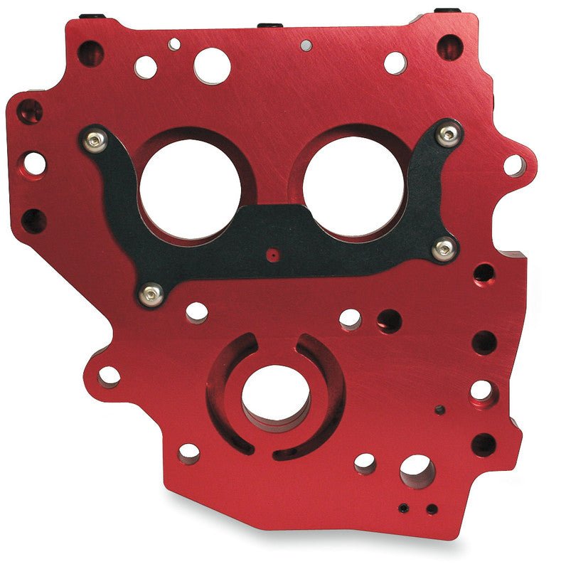 FEULING OIL PUMP CORP. 99 - 06 (EXC DYNA) GR/DRIVE SUPP PLTE - DRIVEN Canada's Powersports 8000