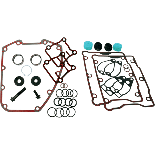 FEULING OIL PUMP CORP. 99 - 06 INSTALL KIT F/CONVERSION CH/DRV - DRIVEN Canada's Powersports 2064