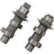 FEULING OIL PUMP CORP. 99 - 06 T/C 594 CONVE SET - DRIVEN Canada's Powersports 1019