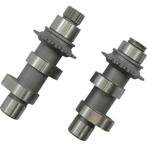 FEULING OIL PUMP CORP. 99 - 06 T/C 594 CONVE SET - DRIVEN Canada's Powersports 1019
