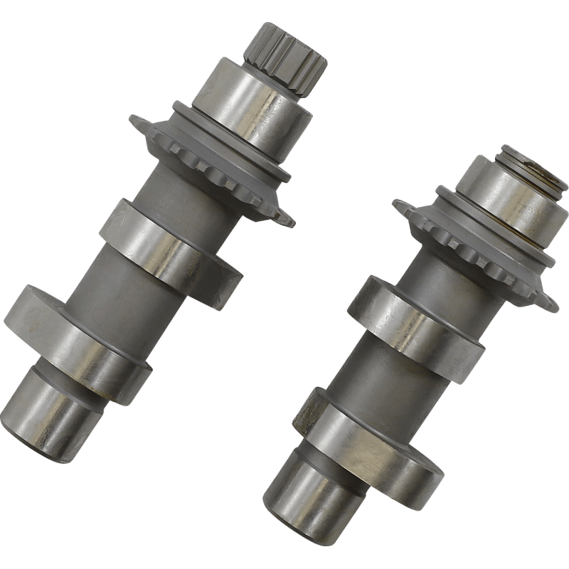 FEULING OIL PUMP CORP. 99 - 06 T/C 594 CONVE SET - DRIVEN Canada's Powersports 1019