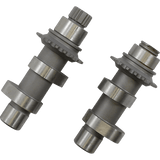 FEULING OIL PUMP CORP. 99 - 06 T/C 594 CONVE SET - DRIVEN Canada's Powersports 1019
