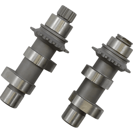 FEULING OIL PUMP CORP. 99 - 06 T/C 594 CONVE SET - DRIVEN Canada's Powersports 1019