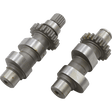 FEULING OIL PUMP CORP. 99 - 06 T/C CH/DRV 543C SET - DRIVEN Canada's Powersports 1000