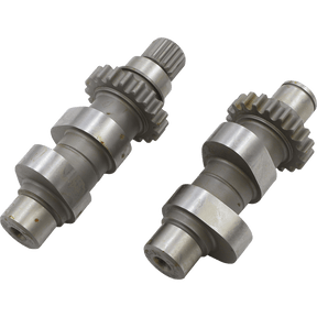 FEULING OIL PUMP CORP. 99 - 06 T/C CH/DRV 543C SET - DRIVEN Canada's Powersports 1000