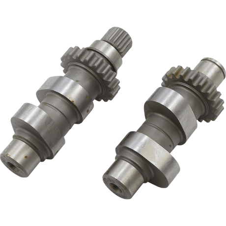 FEULING OIL PUMP CORP. 99 - 06 T/C CH/DRV 543C SET - DRIVEN Canada's Powersports 1000