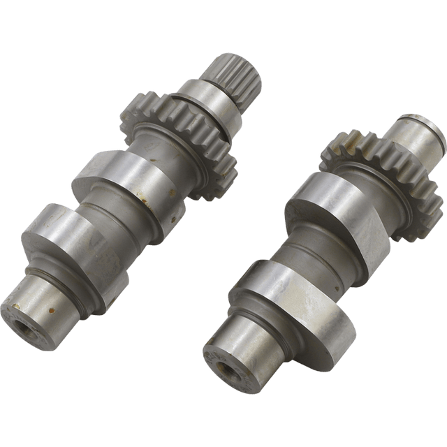 FEULING OIL PUMP CORP. 99 - 06 T/C CH/DRV 543C SET - DRIVEN Canada's Powersports 1000