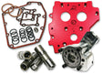 FEULING OIL PUMP CORP. 99 - 06 T/C W/07 - 17 TENSION HP+ OIL PACK (7076) - DRIVEN Canada's Powersports 7076