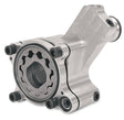 FEULING OIL PUMP CORP. 99 - 06 TWIN OIL PUMP - DRIVEN Canada's Powersports 7000