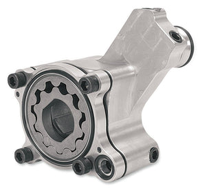 FEULING OIL PUMP CORP. 99 - 06 TWIN OIL PUMP - DRIVEN Canada's Powersports 7000