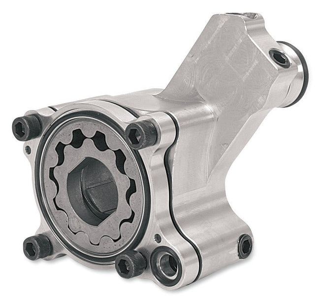 FEULING OIL PUMP CORP. 99 - 06 TWIN OIL PUMP - DRIVEN Canada's Powersports 7000