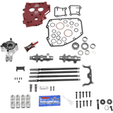 FEULING OIL PUMP CORP. 99 - 06T/C 525CH/DRV HEST KIT - DRIVEN Canada's Powersports 7201