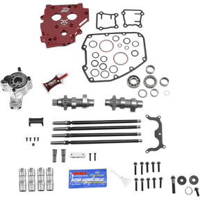 FEULING OIL PUMP CORP. 99 - 06T/C 525CH/DRV HEST KIT - DRIVEN Canada's Powersports 7201