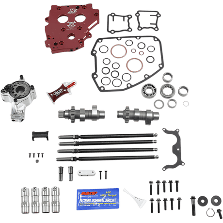 FEULING OIL PUMP CORP. 99 - 06T/C 525CH/DRV HEST KIT - DRIVEN Canada's Powersports 7201