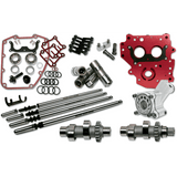 FEULING OIL PUMP CORP. 99 - 06T/C 525CH/DRV HEST KIT - DRIVEN Canada's Powersports 7201