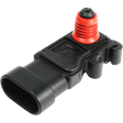 FEULING OIL PUMP CORP. 99 - 10 TC MAP SENSOR 32316 - 99 (9953) - DRIVEN Canada's Powersports 9953