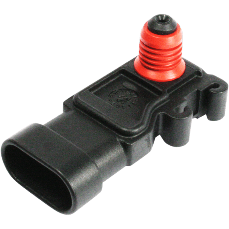 FEULING OIL PUMP CORP. 99 - 10 TC MAP SENSOR 32316 - 99 (9953) - DRIVEN Canada's Powersports 9953