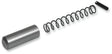 FEULING OIL PUMP CORP. 99 - 17 B/T PLUNG/SPR/PIN F/CAMPLATES (8002) - DRIVEN Canada's Powersports 8002