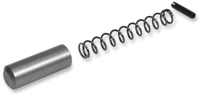 FEULING OIL PUMP CORP. 99 - 17 B/T PLUNG/SPR/PIN F/CAMPLATES (8002) - DRIVEN Canada's Powersports 8002